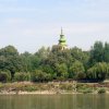 Budapestreise_2012_461